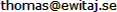 This is a mailto link